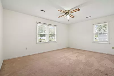 620 Mammie Dr., Myrtle Beach, SC 29588 - Photo 16