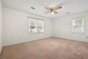 620 Mammie Dr, Myrtle Beach, SC 29588 - Photo 16