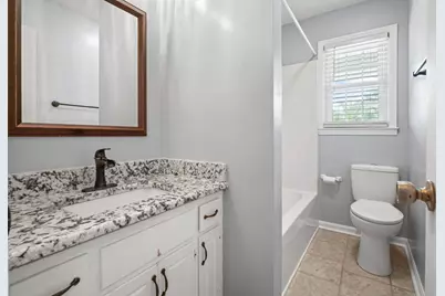 620 Mammie Dr., Myrtle Beach, SC 29588 - Photo 14