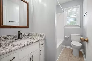 620 Mammie Dr, Myrtle Beach, SC 29588 - Photo 14
