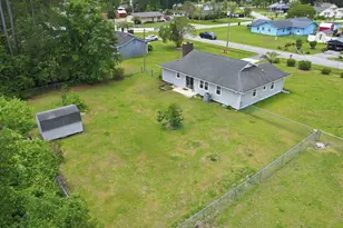 620 Mammie Dr, Myrtle Beach, SC 29588 - Photo 26