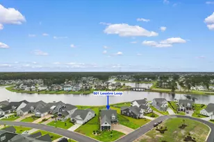 801 Lesabre Loop, Myrtle Beach, SC 29579 - Photo 62