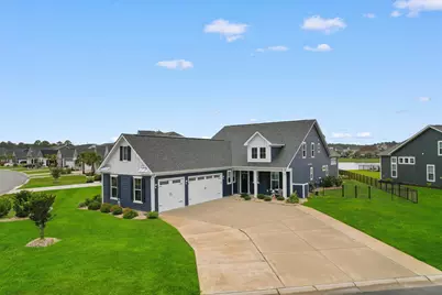801 Lesabre Loop, Myrtle Beach, SC 29579 - Photo 1
