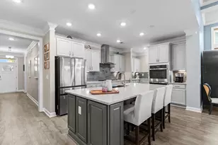 801 Lesabre Loop, Myrtle Beach, SC 29579 - Photo 16