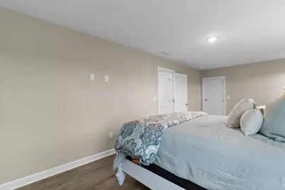 801 Lesabre Loop, Myrtle Beach, SC 29579 - Photo 48