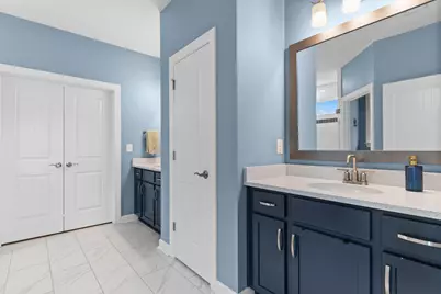 801 Lesabre Loop, Myrtle Beach, SC 29579 - Photo 28