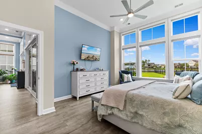 801 Lesabre Loop, Myrtle Beach, SC 29579 - Photo 26