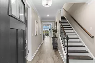 801 Lesabre Loop, Myrtle Beach, SC 29579 - Photo 8