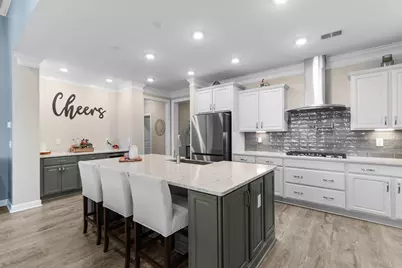 801 Lesabre Loop, Myrtle Beach, SC 29579 - Photo 12