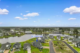 801 Lesabre Loop, Myrtle Beach, SC 29579 - Photo 60