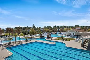 801 Lesabre Loop, Myrtle Beach, SC 29579 - Photo 60