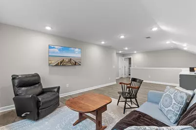 801 Lesabre Loop, Myrtle Beach, SC 29579 - Photo 44