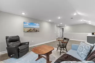 801 Lesabre Loop, Myrtle Beach, SC 29579 - Photo 44