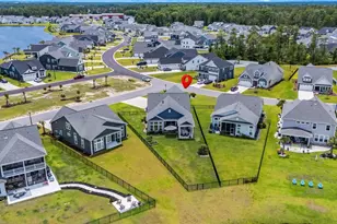 801 Lesabre Loop, Myrtle Beach, SC 29579 - Photo 4