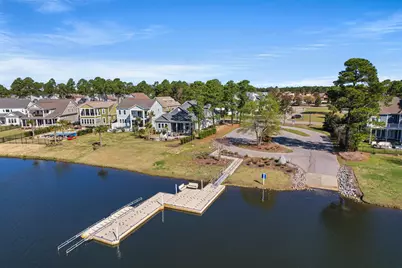 801 Lesabre Loop, Myrtle Beach, SC 29579 - Photo 62