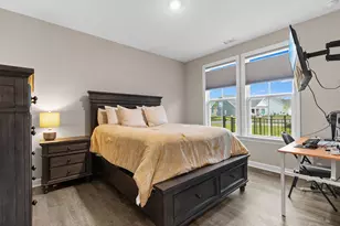 801 Lesabre Loop, Myrtle Beach, SC 29579 - Photo 32