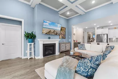 801 Lesabre Loop, Myrtle Beach, SC 29579 - Photo 26