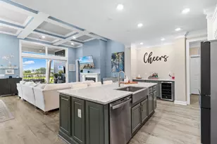 801 Lesabre Loop, Myrtle Beach, SC 29579 - Photo 8