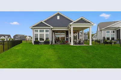 801 Lesabre Loop, Myrtle Beach, SC 29579 - Photo 56