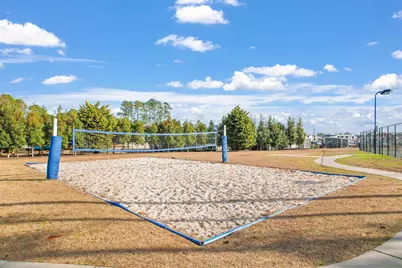 801 Lesabre Loop, Myrtle Beach, SC 29579 - Photo 70