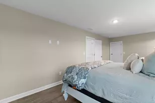 801 Lesabre Loop, Myrtle Beach, SC 29579 - Photo 50