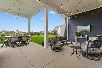 801 Lesabre Loop, Myrtle Beach, SC 29579 - Photo 54