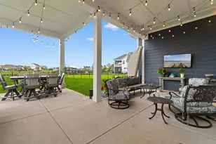 801 Lesabre Loop, Myrtle Beach, SC 29579 - Photo 54