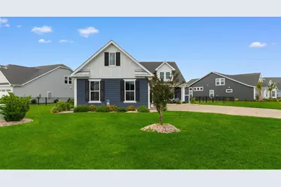 801 Lesabre Loop, Myrtle Beach, SC 29579 - Photo 4