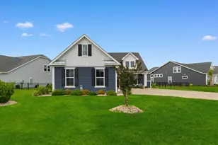801 Lesabre Loop, Myrtle Beach, SC 29579 - Photo 4