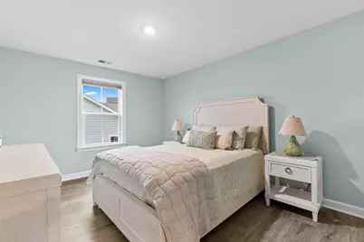 801 Lesabre Loop, Myrtle Beach, SC 29579 - Photo 44