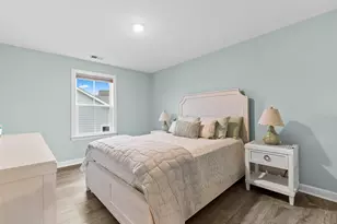 801 Lesabre Loop, Myrtle Beach, SC 29579 - Photo 44