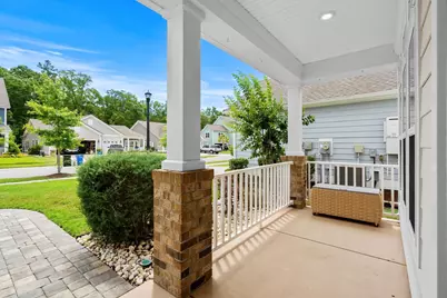 2435 Goldfinch Dr., Myrtle Beach, SC 29577 - Photo 4