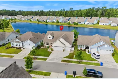 2435 Goldfinch Dr., Myrtle Beach, SC 29577 - Photo 44