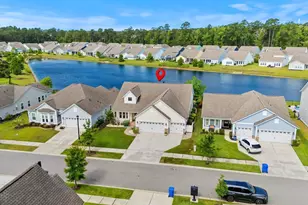 2435 Goldfinch Dr, Myrtle Beach, SC 29577 - Photo 44
