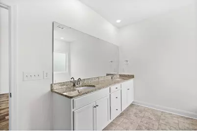 2435 Goldfinch Dr., Myrtle Beach, SC 29577 - Photo 34