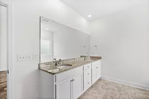 2435 Goldfinch Dr, Myrtle Beach, SC 29577 - Photo 34