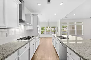 2435 Goldfinch Dr, Myrtle Beach, SC 29577 - Photo 18