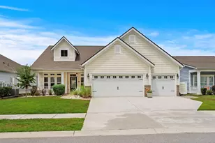 2435 Goldfinch Dr, Myrtle Beach, SC 29577 - Photo 44