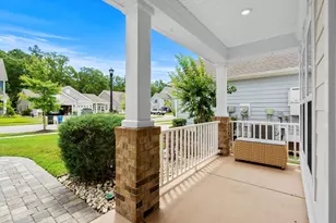 2435 Goldfinch Dr, Myrtle Beach, SC 29577 - Photo 2