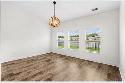 2435 Goldfinch Dr., Myrtle Beach, SC 29577 - Photo 32