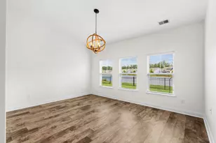 2435 Goldfinch Dr, Myrtle Beach, SC 29577 - Photo 32