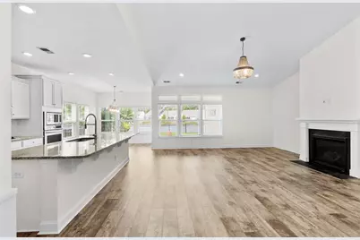 2435 Goldfinch Dr., Myrtle Beach, SC 29577 - Photo 12
