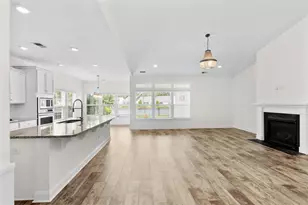 2435 Goldfinch Dr, Myrtle Beach, SC 29577 - Photo 12