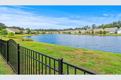 2435 Goldfinch Dr., Myrtle Beach, SC 29577 - Photo 28