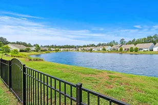 2435 Goldfinch Dr, Myrtle Beach, SC 29577 - Photo 28