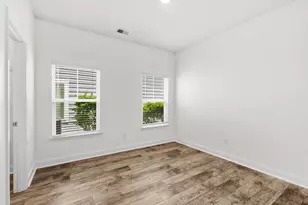 2435 Goldfinch Dr, Myrtle Beach, SC 29577 - Photo 40