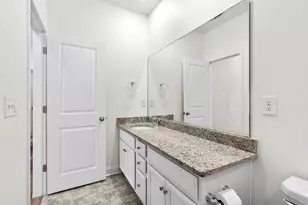 2435 Goldfinch Dr, Myrtle Beach, SC 29577 - Photo 42