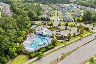 2435 Goldfinch Dr, Myrtle Beach, SC 29577 - Photo 46