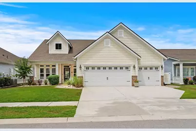 2435 Goldfinch Dr., Myrtle Beach, SC 29577 - Photo 44