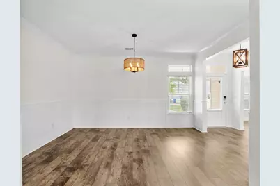 2435 Goldfinch Dr., Myrtle Beach, SC 29577 - Photo 8